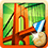 Bridge Constructor Playground 2.2 for Android +2.3
