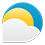 Bright Weather Premium 1.4.1 for Android +4.0