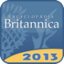 Britannica Encyclopedia 2013 v1.41 for Android +1.6