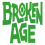 Broken Age Act 1