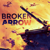 Broken Arrow + Updates