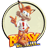 Bubsy The Woolies Strike Back + Crackfix