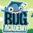 Bug Academy