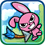 Bunny Shooter 1.22 for Android