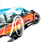 Burnout Paradise: The Ultimate Box