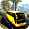 Bus Driver Simulator - Murom Suburbs