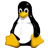 CBT Nuggets - Linux Essentials