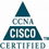 آموزش CCNA فارسی