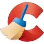 CCleaner Technician 6.21.10918 + Portable / Professional Plus