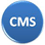 آموزش ساخت CMS برای سازمان دهی اسناد