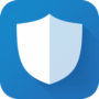 Security Master VIP 5.1.8 for Android +6.0