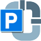 CSI CSiPlant 9.0.0 Build 1467 (x64)