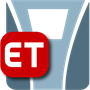CSI ETABS Ultimate 22.4.0.3843 / 21.2.0 / 19.1.0 / 18.1.1 / 17.0.1 / CSI Detail 20.0.0 / CSI Detailing 2.0