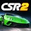 CSR Racing 1 v4.0.1 / 2 v2.18.3 for Android +4.0