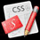 آموزش کامل تکنیکهای CSS