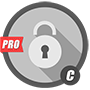 C Locker Pro 8.3.6.8 for Android +4.1