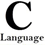 برنامه نویسی به زبان C در سیستم عامل GNU