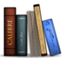 Calibre 7.18.0 Win/Mac/Linux + Portable