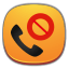 Call Blocker Ad-Free 1.1.25 for Android +4.0