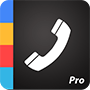 Call Toolbox Pro 2.6 for Android +2.3.3