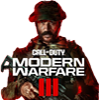 Call of Duty: Modern Warfare III