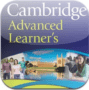 Cambridge Advanced Learner's Dictionary 4th Edition with Thesaurus