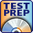 Cambridge Preparation For The TOEFL Test - 4th Edition