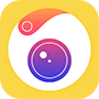 Camera360 Ultimate 9.9.22 for Android +4.0