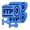 CameraFTP Virtual Security System 5.1.164 (x64)
