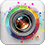 Camera Effects 8.2 for Android +2.3
