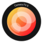 Camera FV 5.2.9 for Android +2.3
