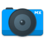 Camera MX Pro 4.7.200 for Android +4.1
