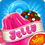 Candy Crush Jelly Saga 2.79.8 For Android +2.3.2