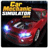 Car Mechanic Simulator 2014 Complete Edition