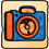 Cartoon Camera Pro 1.2.2 for Android