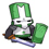 Castle Crashers