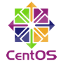CentOS 8.4 Build 2105
