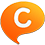 ChatON 3.5.839 for Android +2.2
