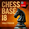 ChessBase 18.9.0.0