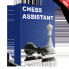 Chess Assistant 26 v12.00 Build 2