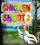 Chicken Shoot 2