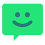 Chomp SMS Donate 9.12 for Android +2.2