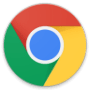 Google Chrome Browser 119.0.6045.164 for Android +7.0