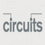 Circuits