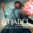 Citadel: Forged with Fire + Update