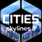 Cities: Skylines II