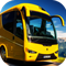 City Bus Simulator 2024