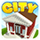 City Story 1.0.8 for Android