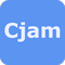 Cjam 1.9.8.0