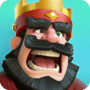 Clash Royale 80256022 for Android +4.0
